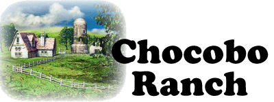 Chocobo Ranch Title.gif