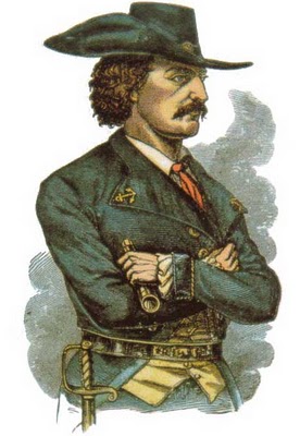 Jean Laffite 1873.jpg