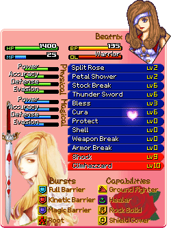 Beatrix-FK-Profile.gif