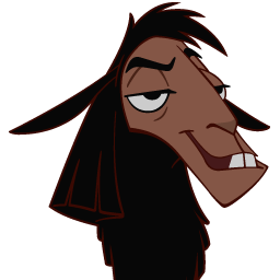 Kuzco.png