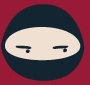 Ninja --.jpg