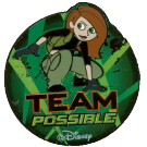 Team Possible.png