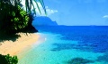 Hawaii Ocean.jpg