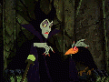 Maleficent2.gif