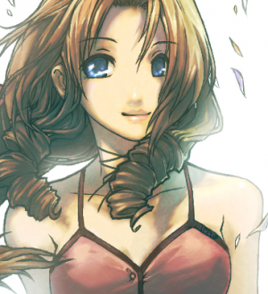Aerith In The Wind.png