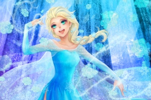 Cute-Elsa-Frozen-Picture-Wallpaper.jpg