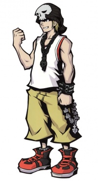 Twewy-beat2.jpg