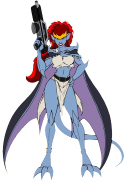 Demona-Weapon.png