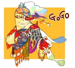 Gogo92.JPG