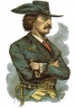Jean Laffite 1873.jpg