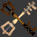 MortieWoodenKeyblades.png