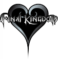 Final Kingdom.png