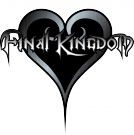 Final Kingdom.png
