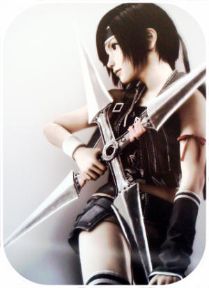 Yuffie1.png