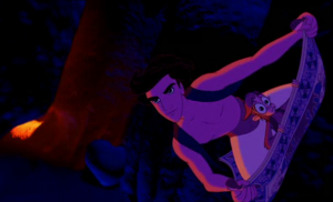 Aladdin Picture.png