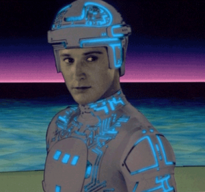 Tron.png