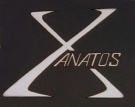 Xanatos Enterprises.jpg