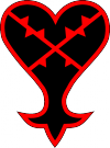 Heartless Emblem.png